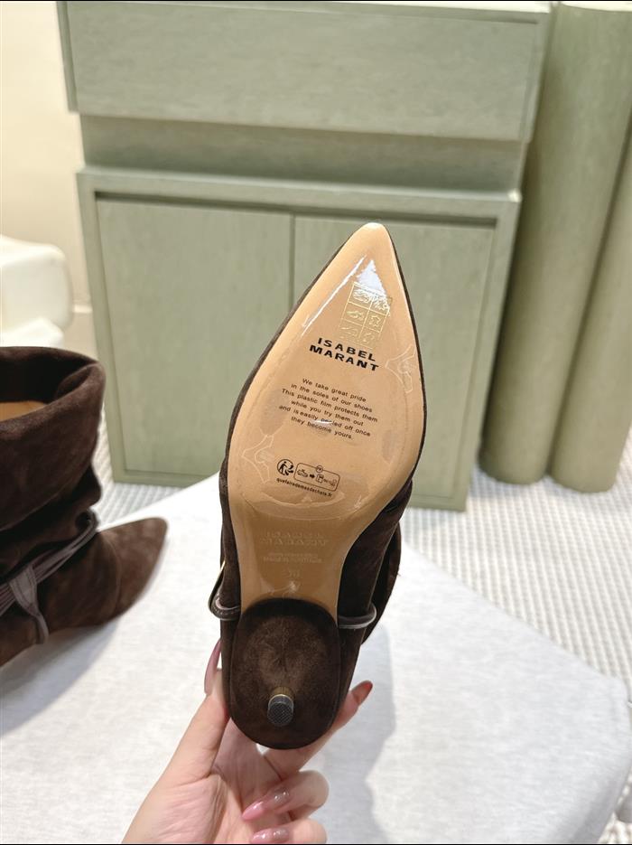 20251128172933685 440